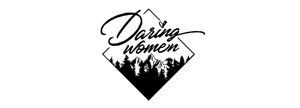 Daring Women, LLC