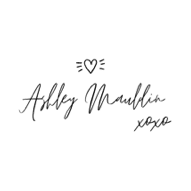 Ashley Mauldin