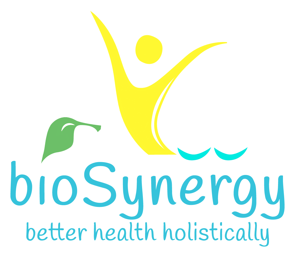 biosynergy